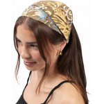 Čelenka BALI BATIK hnědá II. – Zboží Mobilmania