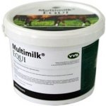 Premin Multimilk Equi 10 kg – Hledejceny.cz