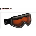 Blizzard 906 DAV – Zboží Dáma