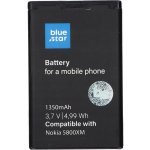 BS PREMIUM 5901737138163 1350mAh – Zboží Živě