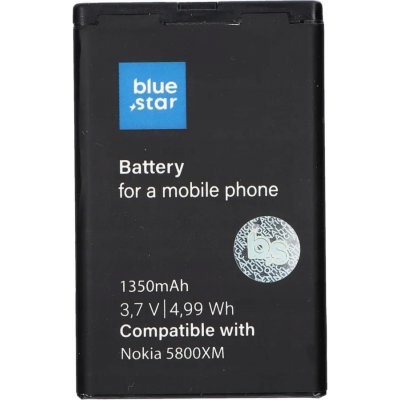 BS PREMIUM 5901737138163 1350mAh – Zboží Živě