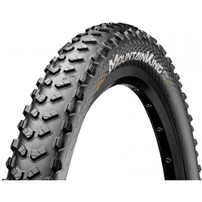 Continental Mountain King III 29 x2.3/58-622 kevlar