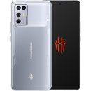 Nubia Redmagic 6R 5G 12GB/256GB