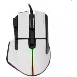 White Shark MARROK-W GM-9006 – Zboží Živě