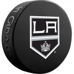 Inglasco Sherwood Puk Los Angeles Kings NHL Basic – Sleviste.cz