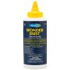 Péče o srst koní Farnam Wonder Dust krevní srážedlo 113 g