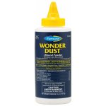 Farnam Wonder Dust krevní srážedlo 113 g – Hledejceny.cz