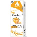 Dekang Mandarinka 10 ml 6 mg – Hledejceny.cz