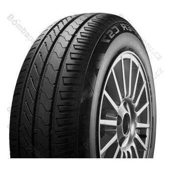 Cooper Zeon CS7 185/70 R14 88H