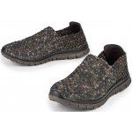 Fox Camo Mesh Trainers – Hledejceny.cz