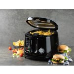 Domo DO461FR – Zboží Dáma