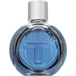 Sergio Tacchini Smash toaletní voda pánská 100 ml – Hledejceny.cz