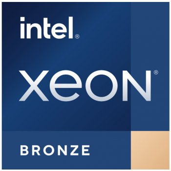 Intel Xeon Bronze 3508U PK8071305554500