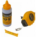 Hoteche Lajnovací šňůra (brnkačka) - HT424002 – Zbozi.Blesk.cz