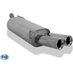 FOX VW053092-068 – Hledejceny.cz