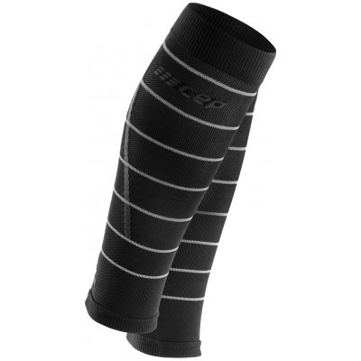 CEP W Reflective Calf Sleeves – Hledejceny.cz