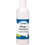 cdVet Pečující šampon VeaVet 200 ml – HobbyKompas.cz