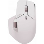 Rapoo MT760M Multi-mode 6940056125323 – Sleviste.cz