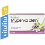 Dr.Bohm Mučenka pletní 425mg drg.30 – Hledejceny.cz