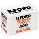 Ilford XP2 Super 400/135-36 – Zboží Živě