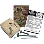 Dinosauří kostra Triceratops – Hledejceny.cz