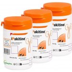 Vetoquinol Ipakitine pro kočky a psy pro zlepšení funkce ledvin 180 g – Hledejceny.cz