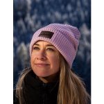 Drexiss Winter Ice old pink – Hledejceny.cz