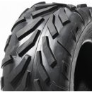 SunF A-016 18x9,5 R8 33F 4PR