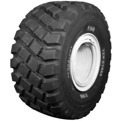 BKT Earthmax SR 35 750/65-25 190B/202A2 TL – Hledejceny.cz