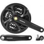 Shimano Acera FC-M371 – Zboží Mobilmania