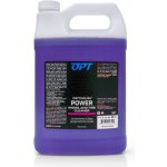 Optimum Power Wheel and Tire Cleaner 3,8 l | Zboží Auto