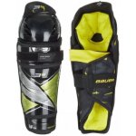 Bauer Supreme 3S INT – Zboží Dáma