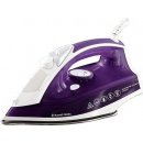 Russell Hobbs 23060