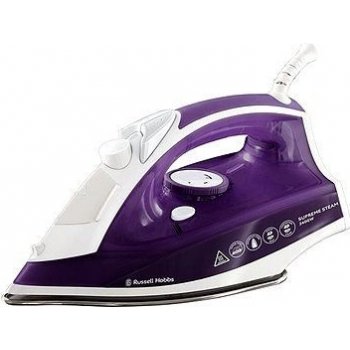 Russell Hobbs 23060 od 729 Kč - Heureka.cz