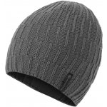 Montane pletená čepice Windjammer Halo beanie slate šedá – Hledejceny.cz