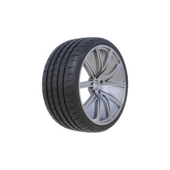 Federal Evoluzion ST-1 205/50 R16 87W