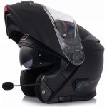 Origine DELTA BASIC Solid | Zboží Auto