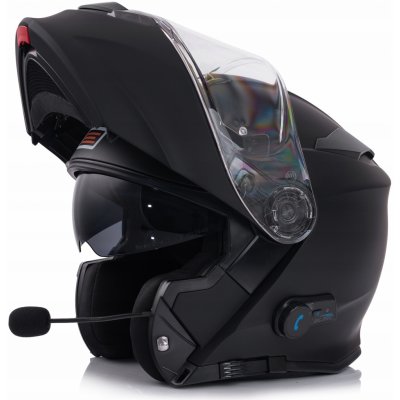 Origine DELTA BASIC Solid | Zboží Auto