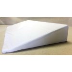 Moravia Comfort Podhlavníkový klín 90x38x11 Aloe Vera potah 573 – Hledejceny.cz