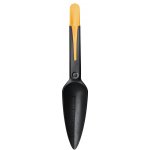 Fiskars 1057641 – Zboží Dáma Fiskars 1057641 – Zboží Dáma