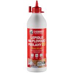 Debbex D3 lepidlo na plovoucí podlahy 750 g – Hledejceny.cz