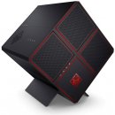 HP OMEN X 900-070nc Y4L13EA