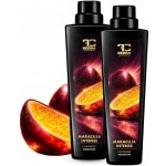 Dedra L’AVIVAGE MARACUJA INTENSE SIGNATURE Avivážní kondicionér 2 x 750 ml – Zboží Mobilmania
