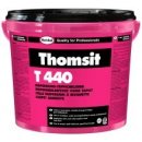 THOMSIT T 440 Lepidlo na koberce 14kg