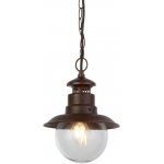 Searchlight 7653RU – Hledejceny.cz