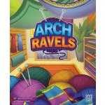 XYZ Game Labs Arch Ravels – Zboží Živě