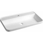 SAPHO BRAHEA BE775 – Zboží Mobilmania