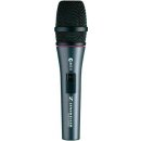 Sennheiser E865