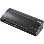 DAHLE 70104 A4 – Zboží Živě