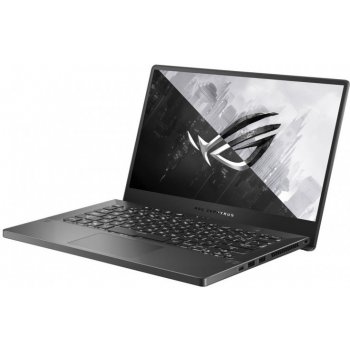 Asus GA401QM-ANIME024T